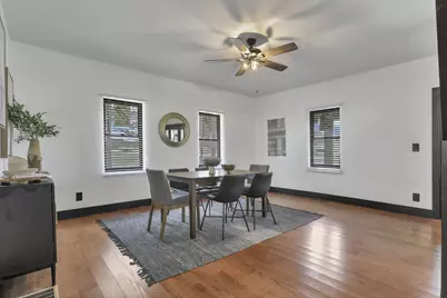 10123 Loop Road, Etna, OH 43046 - Photo 10
