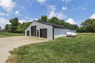 10123 Loop Rd, Etna, OH 43046 - Photo 56