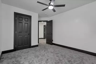 10123 Loop Road, Etna, OH 43046 - Photo 30