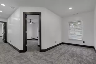 10123 Loop Rd, Etna, OH 43046 - Photo 28