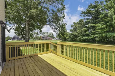 10123 Loop Road, Etna, OH 43046 - Photo 50