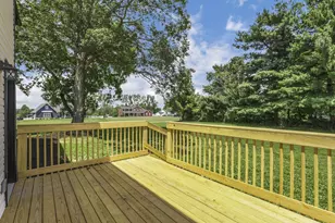 10123 Loop Rd, Etna, OH 43046 - Photo 50