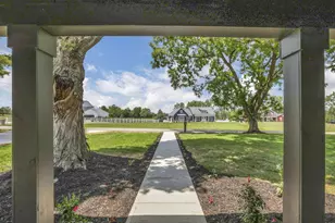 10123 Loop Rd, Etna, OH 43046 - Photo 4