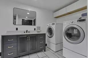 10123 Loop Rd, Etna, OH 43046 - Photo 20