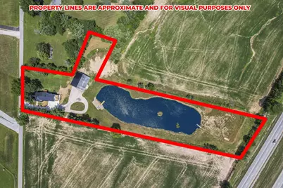 10123 Loop Road, Etna, OH 43046 - Photo 72