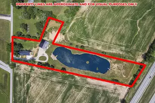 10123 Loop Rd, Etna, OH 43046 - Photo 72