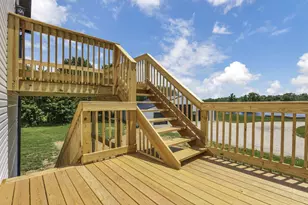 10123 Loop Rd, Etna, OH 43046 - Photo 42