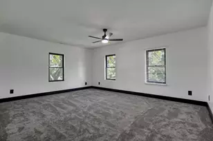 10123 Loop Rd, Etna, OH 43046 - Photo 22