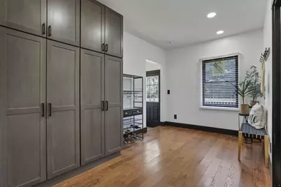 10123 Loop Road, Etna, OH 43046 - Photo 18