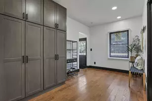 10123 Loop Rd, Etna, OH 43046 - Photo 18