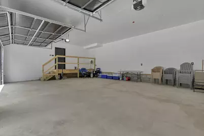 10123 Loop Road, Etna, OH 43046 - Photo 54