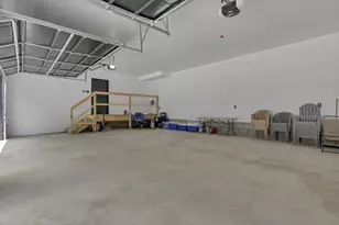 10123 Loop Rd, Etna, OH 43046 - Photo 54