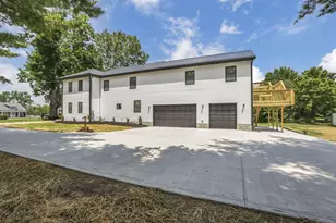 10123 Loop Rd, Etna, OH 43046 - Photo 46