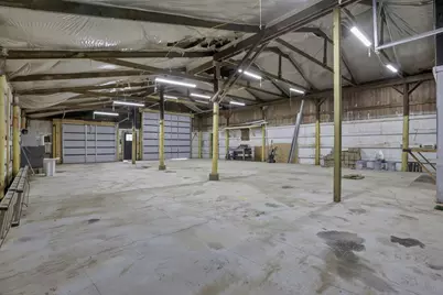 10123 Loop Road, Etna, OH 43046 - Photo 58