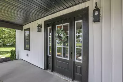 10123 Loop Road, Etna, OH 43046 - Photo 6