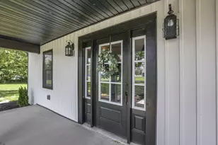 10123 Loop Rd, Etna, OH 43046 - Photo 6