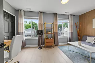 1596 Franklin Ave, Columbus, OH 43205 - Photo 28