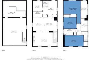 1596 Franklin Ave, Columbus, OH 43205 - Photo 2