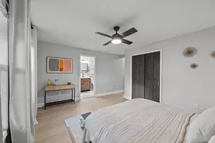 1596 Franklin Ave, Columbus, OH 43205 - Photo 20