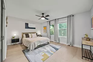 1596 Franklin Ave, Columbus, OH 43205 - Photo 18