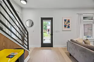 1596 Franklin Ave, Columbus, OH 43205 - Photo 4