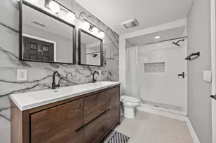 1596 Franklin Ave, Columbus, OH 43205 - Photo 22