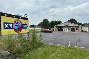 2858 S Co Rd, Troy, OH 45373 - Photo 10