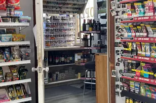 2858 S Co Rd, Troy, OH 45373 - Photo 4