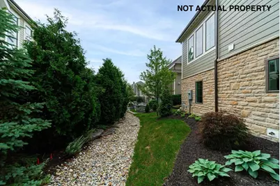 1483 Dogwood Loop, Powell, OH 43065 - Photo 68