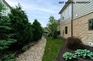 1483 Dogwood Loop, Powell, OH 43065 - Photo 68