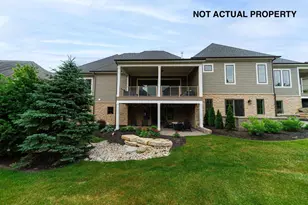 1483 Dogwood Loop, Powell, OH 43065 - Photo 62