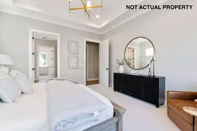 1483 Dogwood Loop, Powell, OH 43065 - Photo 24