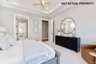 1483 Dogwood Loop, Powell, OH 43065 - Photo 24