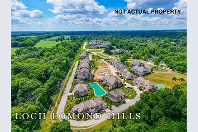 1483 Dogwood Loop, Powell, OH 43065 - Photo 56