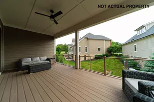 1483 Dogwood Loop, Powell, OH 43065 - Photo 52