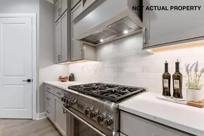 1483 Dogwood Loop, Powell, OH 43065 - Photo 18