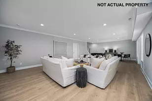 1483 Dogwood Loop, Powell, OH 43065 - Photo 44