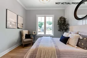 1483 Dogwood Loop, Powell, OH 43065 - Photo 28