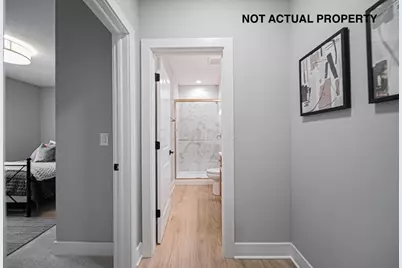 1483 Dogwood Loop, Powell, OH 43065 - Photo 46