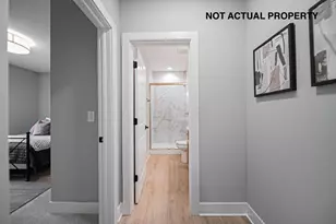 1483 Dogwood Loop, Powell, OH 43065 - Photo 46