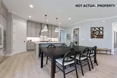 1483 Dogwood Loop, Powell, OH 43065 - Photo 14