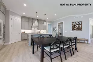 1483 Dogwood Loop, Powell, OH 43065 - Photo 14