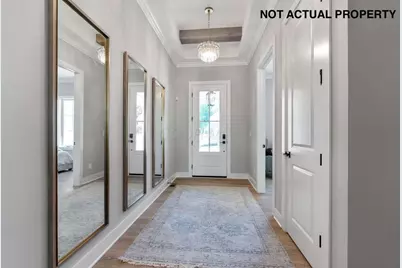 1483 Dogwood Loop, Powell, OH 43065 - Photo 10