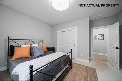 1483 Dogwood Loop, Powell, OH 43065 - Photo 50