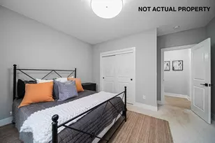 1483 Dogwood Loop, Powell, OH 43065 - Photo 50