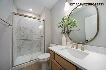 1483 Dogwood Loop, Powell, OH 43065 - Photo 34