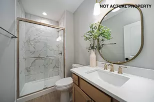 1483 Dogwood Loop, Powell, OH 43065 - Photo 34