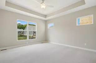 308 Reign Way, Pataskala, OH 43062 - Photo 24