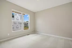 308 Reign Way, Pataskala, OH 43062 - Photo 6