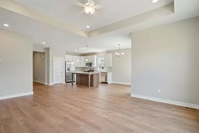 308 Reign Way, Pataskala, OH 43062 - Photo 16